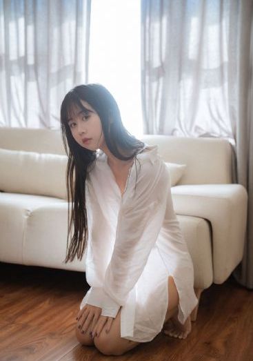 椎名由奈_国产剧在线播放观看