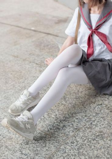 菲梦少女第三季免费观看完整版_超清免费高清观看