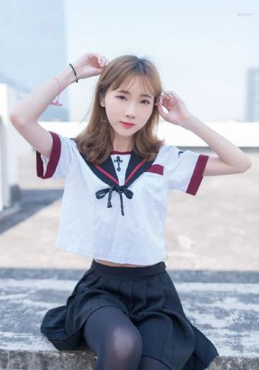 禁忌女孩2_90集免费观看