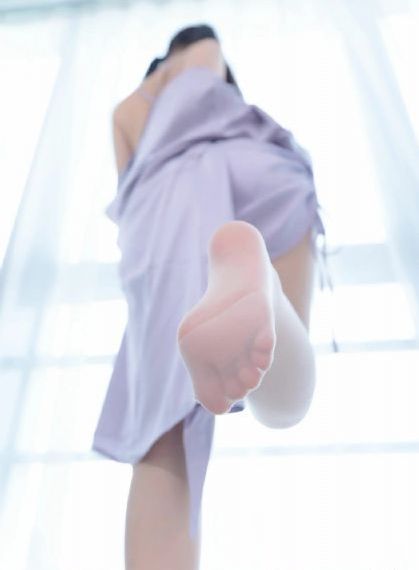 知否全集免费观看在线_剧情片在线观看视频