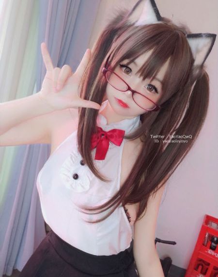 花红花火电视剧全集免费观看_BD韩语在线播放观看