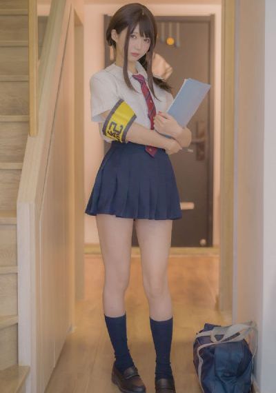 北条麻妃女教师无删减版_高清最新电影在线观看
