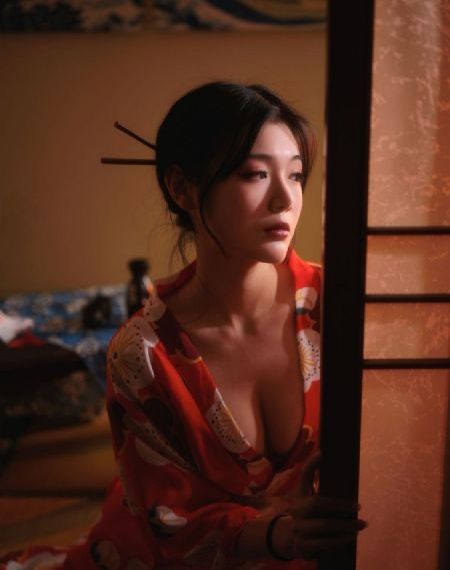 善良的老师电影_1080P在线视频播放