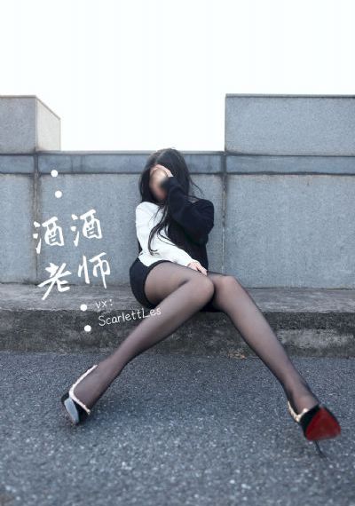 守着阳光守着你 电视剧_720完整视频观看
