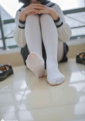生化危机动画电影_BD日本电影免费