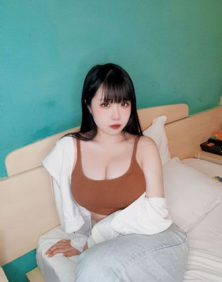 圣痕炼金术士_高清高清视频观看