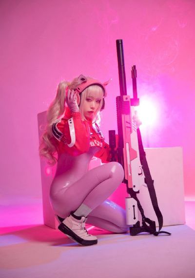 韩国电影朋友的妹妹_蓝光电影在线看