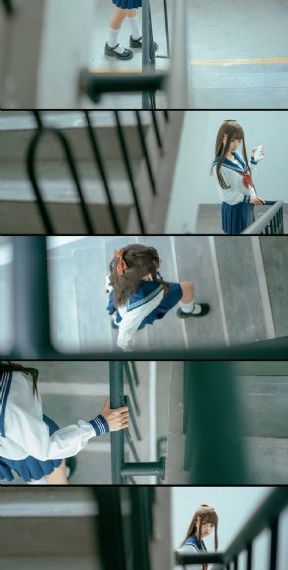香蕉成熟时电影_HD日韩免费观看