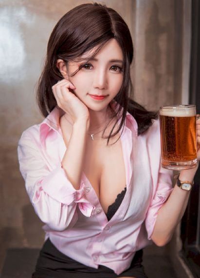 韩剧新妈妈_720全集免费播放