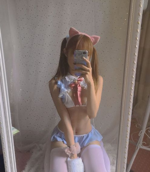 淫欲的代价未删减版电影_BD英语超清在线观看