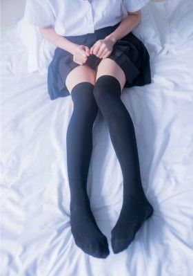 达里尔迪克森_BD免费全集观看