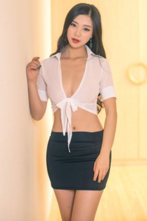法正先锋_1080P免费播放