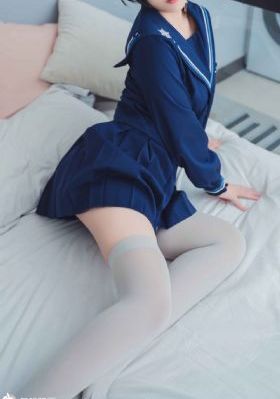 大耳朵图图第一季免费观看完整版_超清高清视频观看