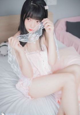 追踪者游戏w_超清免费观看视频
