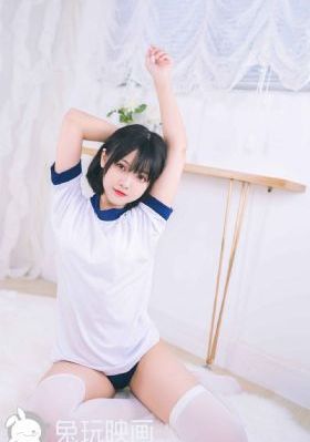 小老虎电影_DVD电影完整版在线观看