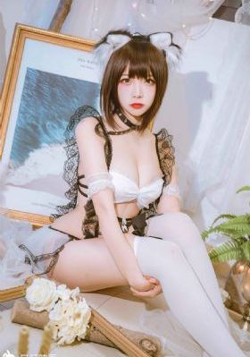 情满雪阳花高清免费观看_1080手机免费观看完整