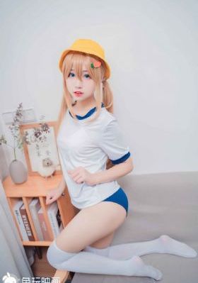 情欲满载dvd在线播放_4K高清完整版