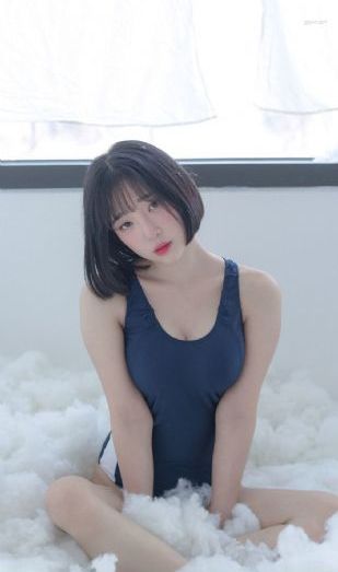 宣武门电视剧免费观看完整版_剧情片影视在线观看