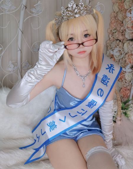 我是刑警二十三集播放_1080手机免费观看完整