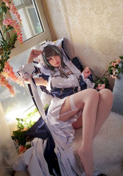 凯茜顺从的女孩电影_720最新电影在线观看