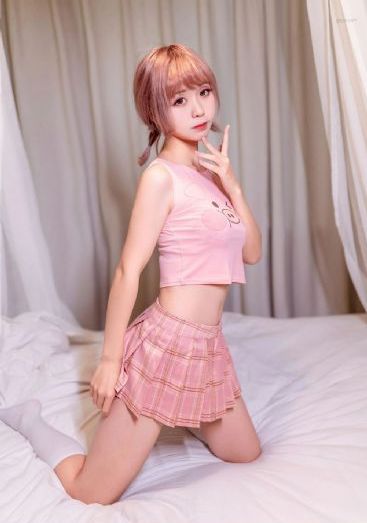 电影年轻的儿媳_蓝光完整在线观看