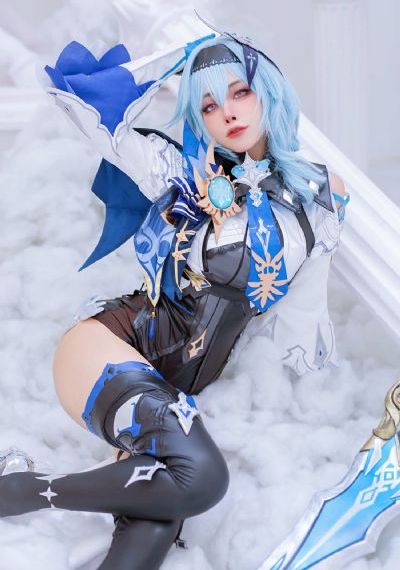 雪中悍刀行第二季在线观看_BD国语影视在线观看