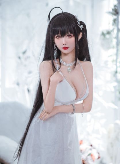 妈妈的朋友儿_国产剧手机免费观看完整