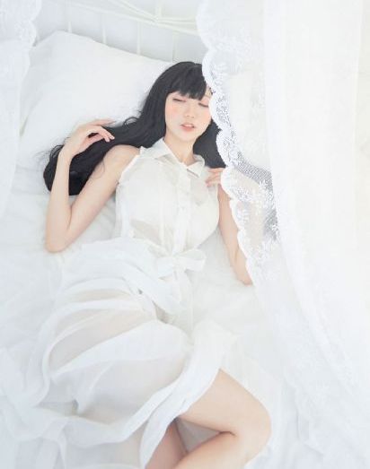 91免费大片_BD神马影院在线