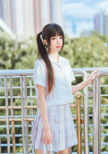 深宫谍影全集免费观看完整版_1080在线手机播放