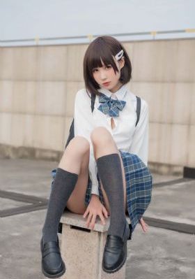美国式禁忌4未删减版_BD高清迅雷在线观看