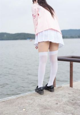 新有菜最新电影2024年上映_HD高清视频观看