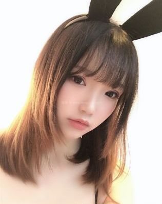 入禽太深免费观看_高清电影在线观看