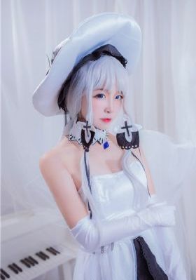 夺面双雄_DVDBD在线观看