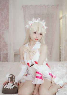 阿松第一季_HDBD在线观看
