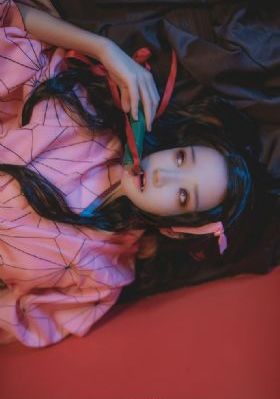 夫妻回不去的夜晚_青苹果乐园免费高清观看