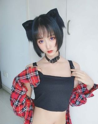 金瓶艳史台湾_国产剧天堂在线