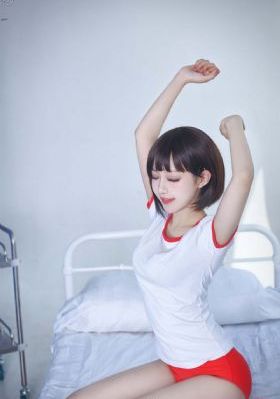 丧尸国度第一季_1080高清视频观看