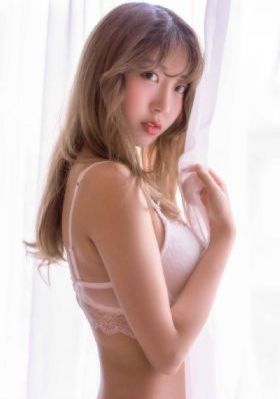 守婚如玉电影_高清免费观看视频